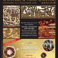 carving exhibition ad extended.jpg