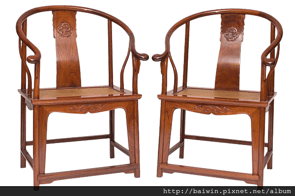 CH-2168A-D-Chairs-with-Dragon-Medallion-1.png