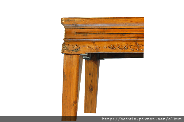 CH-9468-Waisted-Bench-with-Relief-Carvings-3.png