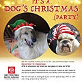 2017-12-2018-01-TW-BW-AD-JPG-Social-Media-ITS-A-DOGS-CHRISTMAS-PARTY.jpg