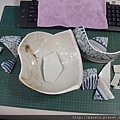 ceramic 1.jpg