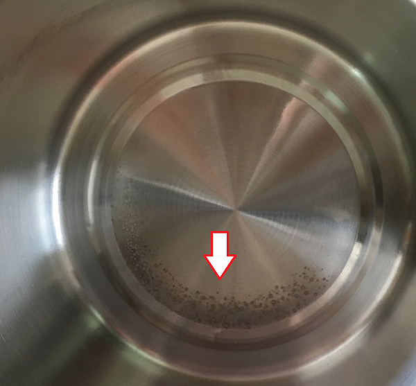 黑色水垢.png 黑色水垢.png