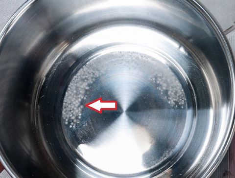 快煮鍋水垢照.jpg 快煮鍋水垢照.jpg