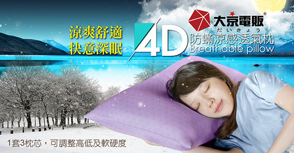 107-04-03-4D防蹣涼感透氣枕-600大圖-01.jpg