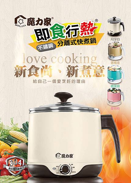 W-04-733.jpg W-04-733.jpg