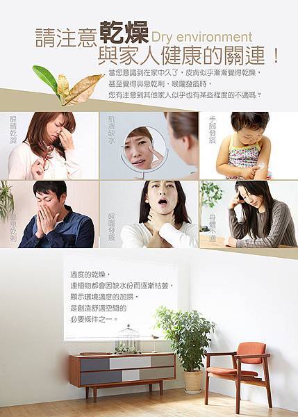 805-850.jpg 805-850.jpg