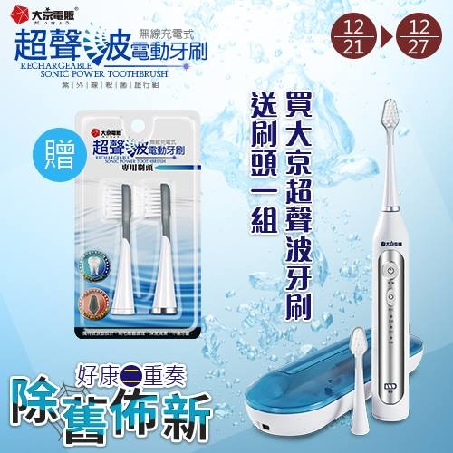 48420720_1944865475551167_5587765014875340800_n.jpg 48420720_1944865475551167_5587765014875340800_n.jpg