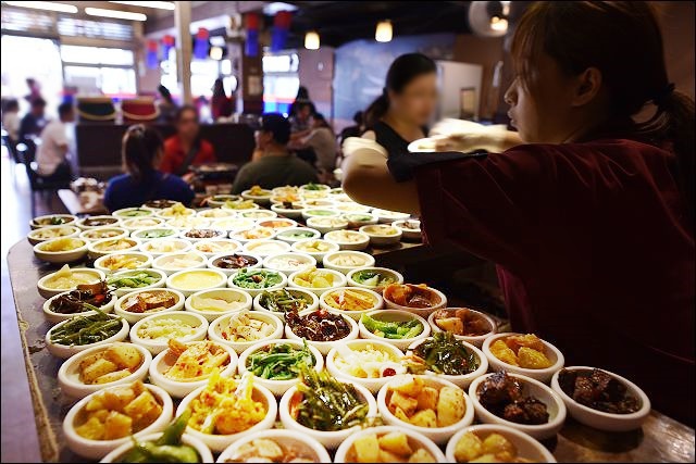 DSC_1079.jpg DSC_1079.jpg