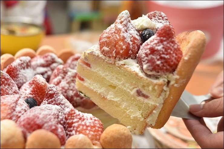 DSC_0583.jpg DSC_0583.jpg