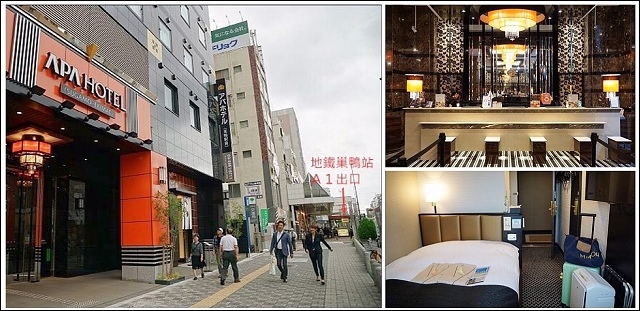 S__15360002 S__15360002