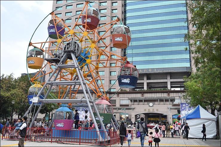 DSC_5444 DSC_5444