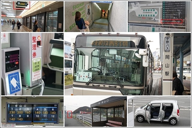 DSC09040_1 DSC09040_1