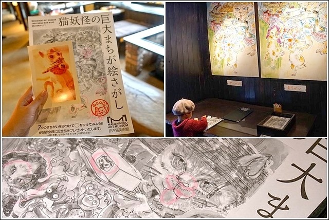 DSC09158_1 DSC09158_1