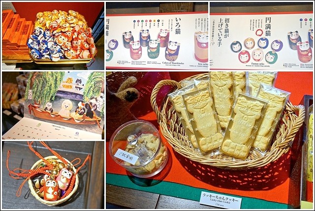 DSC09176_1 DSC09176_1