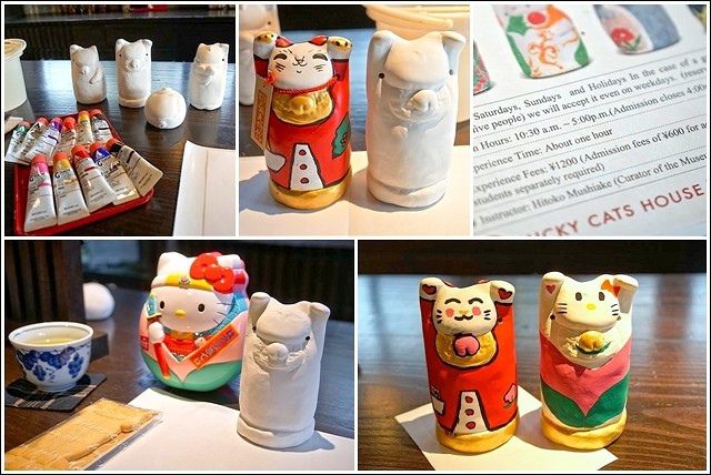 DSC09205_1 DSC09205_1