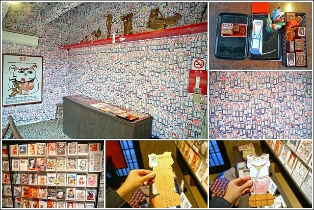 DSC09220_1 DSC09220_1