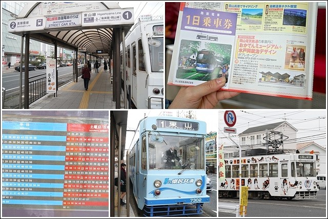 DSC09316_1 DSC09316_1