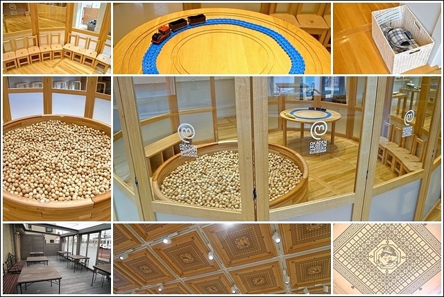 DSC09339_1 DSC09339_1