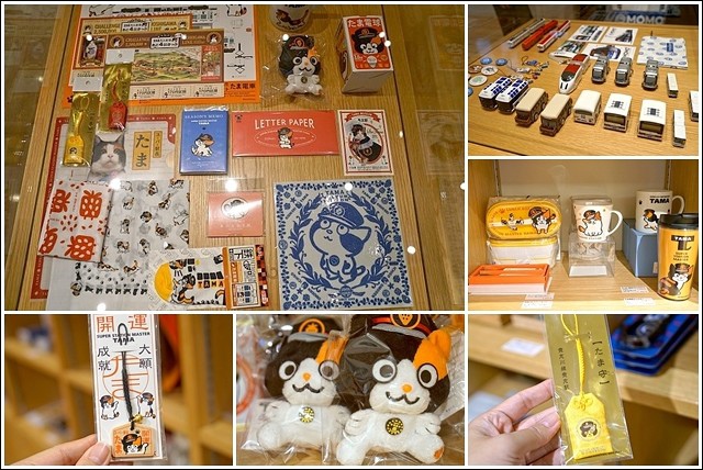 DSC09372_1 DSC09372_1