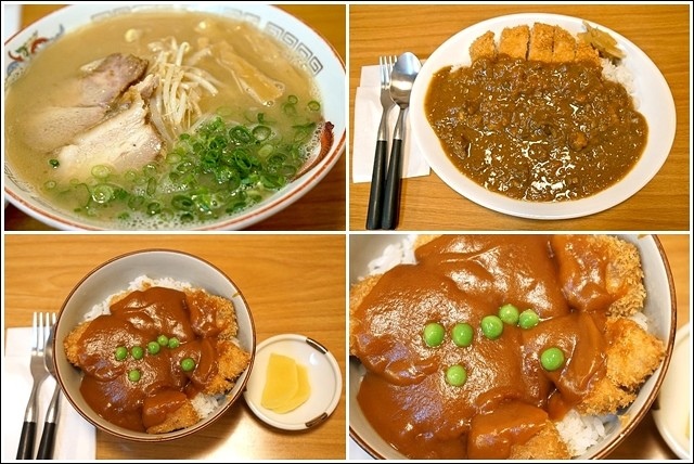 DSC09438_1 DSC09438_1