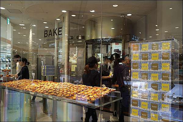 大阪 天王寺 小姑遊記 阿倍野近鐵百貨海闊天空總店 好逛好吃又好買 95折加8 退稅 再請你喝飲料 文末有竹炭皂毛巾禮盒抽獎活動 魔鬼甄與天使嘉