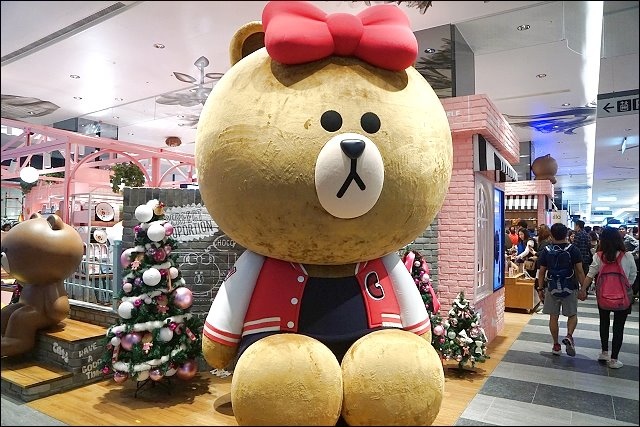 DSC05375.jpg DSC05375.jpg