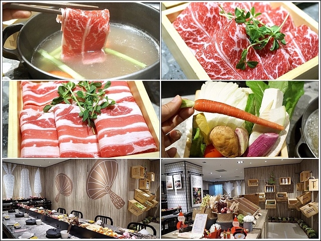 S__20668600 S__20668600