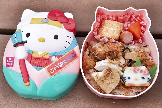 10632776_1328192217213181_75101281919668276_n 10632776_1328192217213181_75101281919668276_n