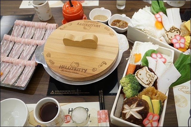 DSC06024.jpg DSC06024.jpg