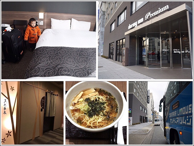 S__21241866 S__21241866