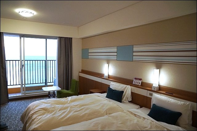 DSC02517.jpg DSC02517.jpgborder=