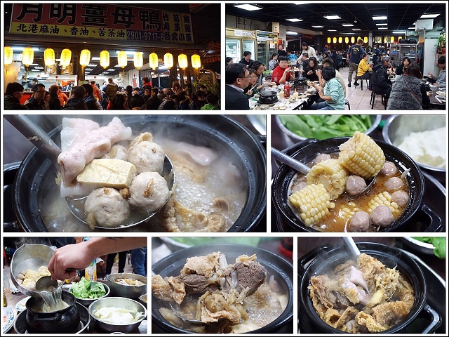 S__21544963 S__21544963