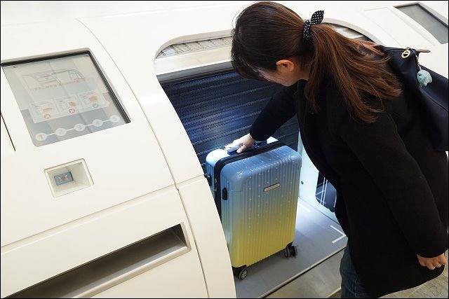 DSC08485_3.jpg DSC08485_3.jpg