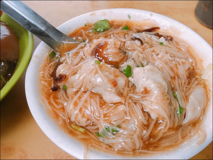 thumb_IMG_5711_1024 thumb_IMG_5711_1024