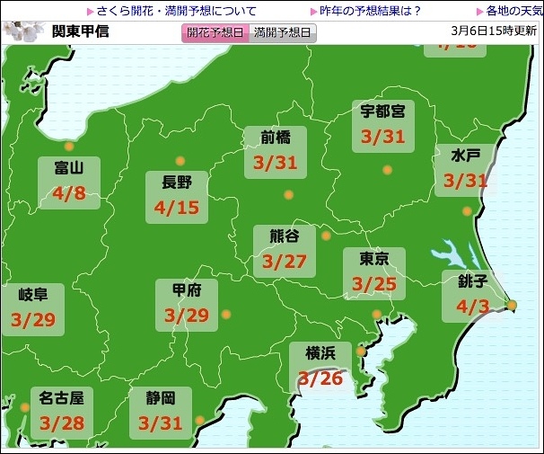 螢幕快照 2017-03-07 上午9.39.06