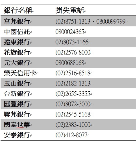 螢幕快照 2017-03-16 上午11.02.43