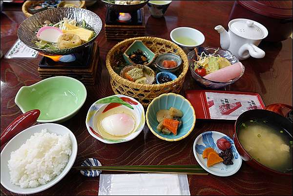 日本 熊本 熊本南小國必遊景點懶人包 溫暖旅人身心靈 旅館美里 扇溫泉住宿心得 魔鬼甄與天使嘉 痞客邦 日本 熊本 熊本南小國必遊景點懶人包 溫暖旅人身心靈 旅館美里 扇溫泉住宿心得 魔鬼甄與天使嘉 痞客邦