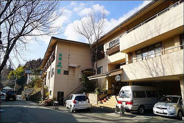 日本 熊本 熊本南小國必遊景點懶人包 溫暖旅人身心靈 旅館美里 扇溫泉住宿心得 魔鬼甄與天使嘉 痞客邦 日本 熊本 熊本南小國必遊景點懶人包 溫暖旅人身心靈 旅館美里 扇溫泉住宿心得 魔鬼甄與天使嘉 痞客邦