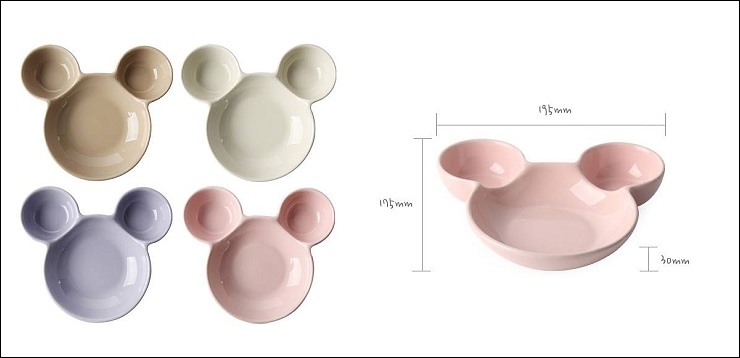 17887108_653062718225515_1475818282_o 17887108_653062718225515_1475818282_o