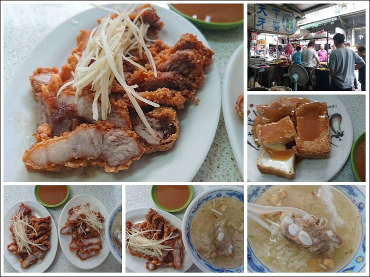 15167528_1328219010543835_2173165257813210730_o 15167528_1328219010543835_2173165257813210730_o