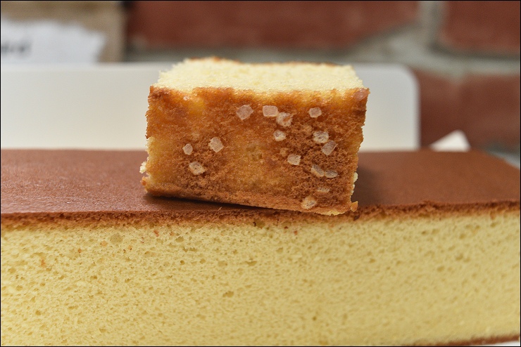 淡水美食 淡水美食