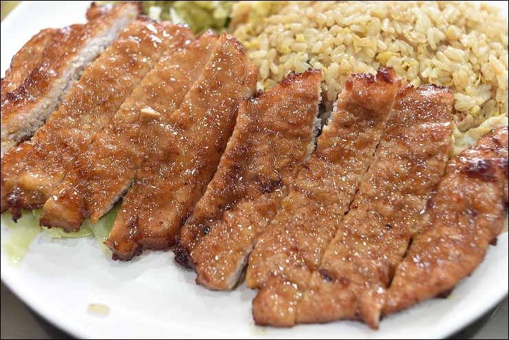 淡水美食 淡水美食