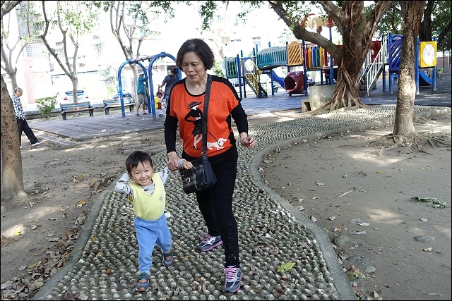 DSC01720.jpg DSC01720.jpg