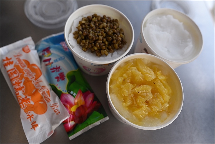 白河蓮花季 白河蓮花季