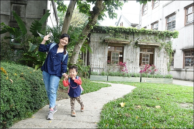 DSC02017.jpg DSC02017.jpg