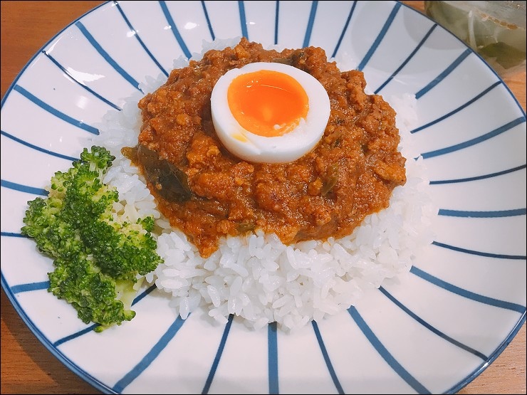 東區美食