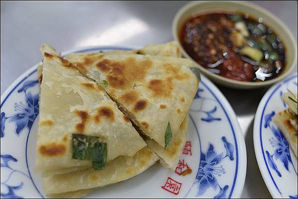 中壢車站美食