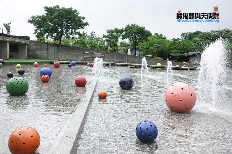 鶯歌陶博館