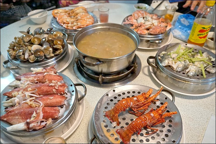 新莊美食 新莊美食