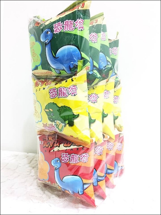 19389466_689864891211964_965106030_n 19389466_689864891211964_965106030_n